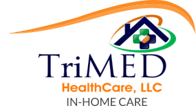 TriMED HealthCare, LLC
