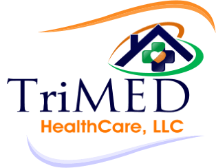 TriMED HealthCare, LLC